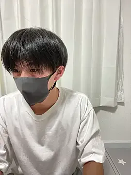 HannaMaison – webcam model profile photo Image 15