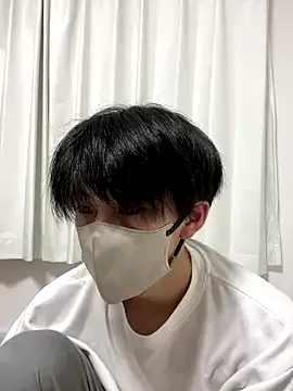 HannaMaison – webcam model profile photo Image 16