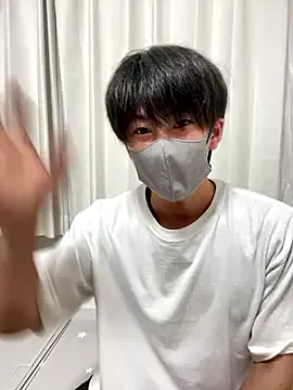 HannaMaison – webcam model profile photo Image 17