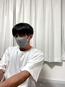 HannaMaison – webcam model profile photo Image 18