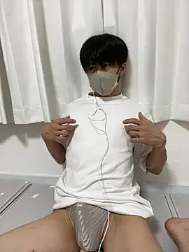 HannaMaison – webcam model profile photo Image 19