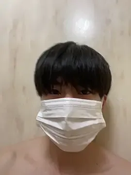 HannaMaison – webcam model profile photo Image 2