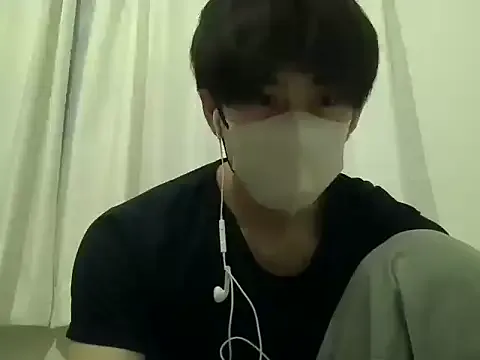 HannaMaison – webcam model profile photo Image 3