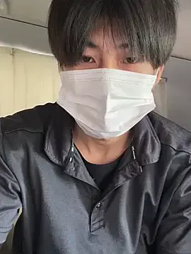 HannaMaison – webcam model profile photo Image 4