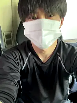 HannaMaison – webcam model profile photo Image 5