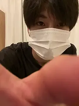 HannaMaison – webcam model profile photo Image 6