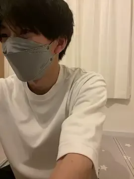 HannaMaison – webcam model profile photo Image 7