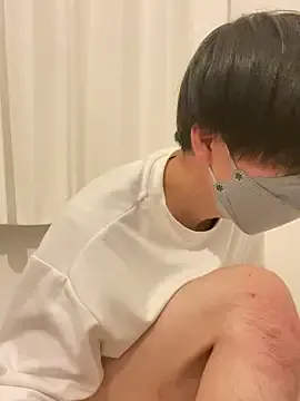 HannaMaison – webcam model profile photo Image 8