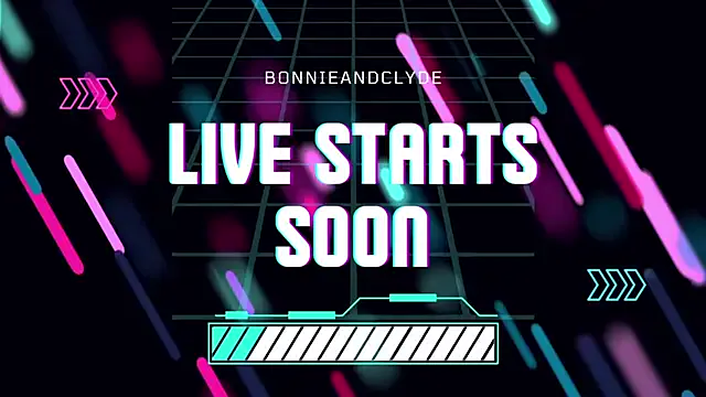 CatalinaDalessio – webcam model profile photo Image 10