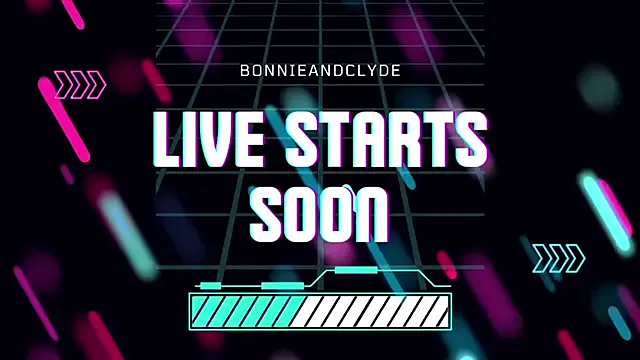 CatalinaDalessio – webcam model profile photo Image 14