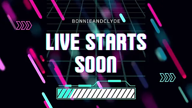 CatalinaDalessio – webcam model profile photo Image 15