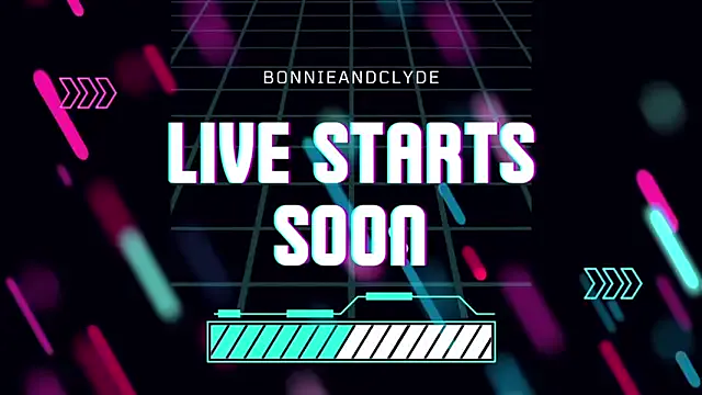 CatalinaDalessio – webcam model profile photo Image 16