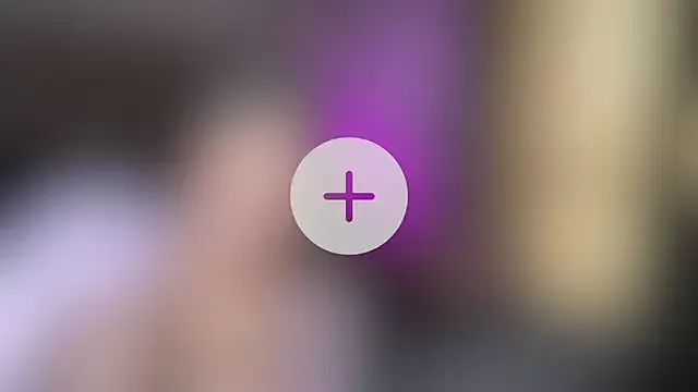 CatalinaDalessio – webcam model profile photo Image 5