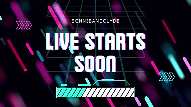 CatalinaDalessio – webcam model profile photo Image 7