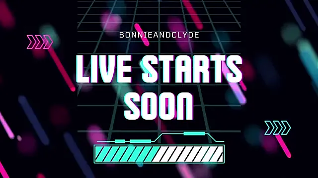 CatalinaDalessio – webcam model profile photo Image 8