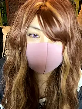 Dolce – webcam model profile photo Image 4