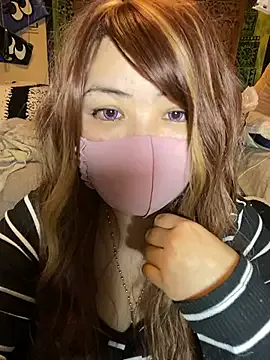 Dolce – webcam model profile photo Image 5