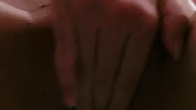 JessieLiu – webcam model profile photo Image 4