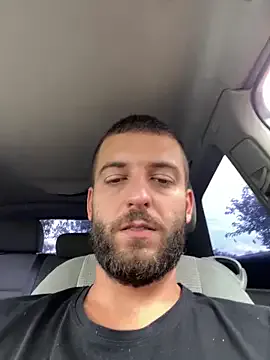 AlisonColemans – webcam model profile photo Image 12