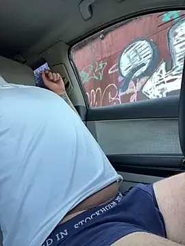 AlisonColemans – webcam model profile photo Image 14