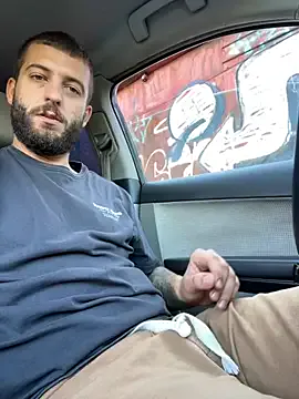 AlisonColemans – webcam model profile photo Image 16