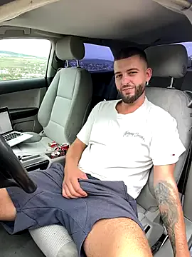 AlisonColemans – webcam model profile photo Image 17