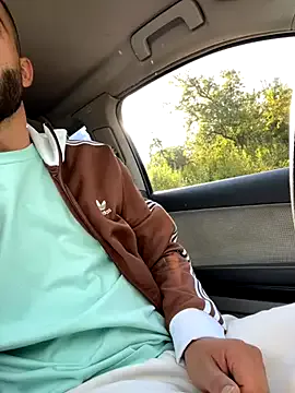 AlisonColemans – webcam model profile photo Image 18