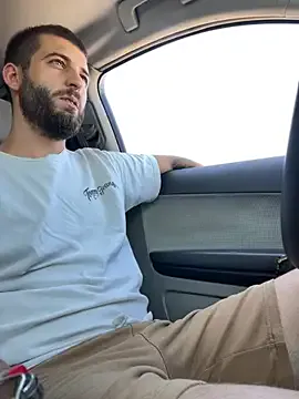 AlisonColemans – webcam model profile photo Image 3