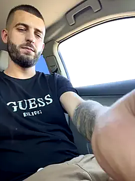 AlisonColemans – webcam model profile photo Image 4