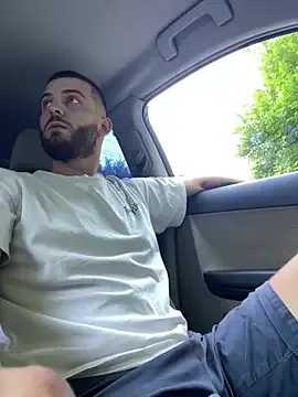 AlisonColemans – webcam model profile photo Image 5