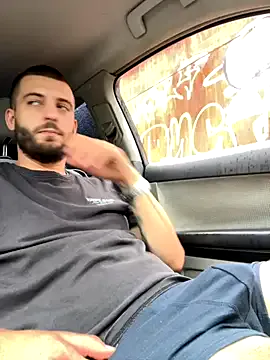 AlisonColemans – webcam model profile photo Image 6