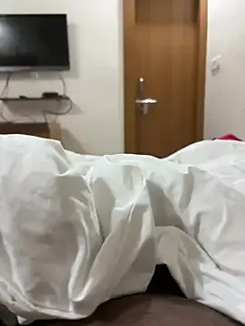 AlisonColemans – webcam model profile photo Image 3