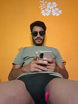 cupido_meimei – webcam model profile photo Image 2