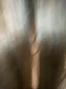 PamAnna – webcam model profile photo