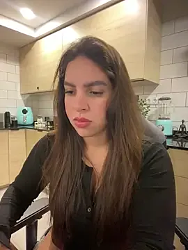 Kelly – webcam model profile photo Image 14