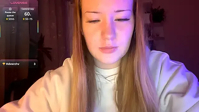 AnjaAmelia – webcam model profile photo Image 10