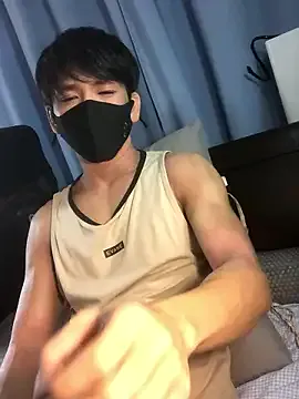 MelinaLuviani – webcam model profile photo Image 12