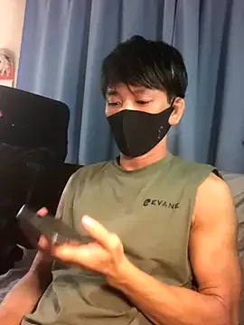 MelinaLuviani – webcam model profile photo Image 14