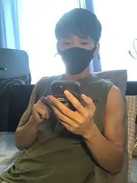 MelinaLuviani – webcam model profile photo Image 15