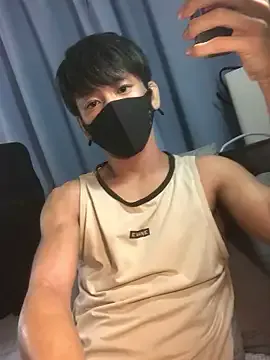 MelinaLuviani – webcam model profile photo Image 17