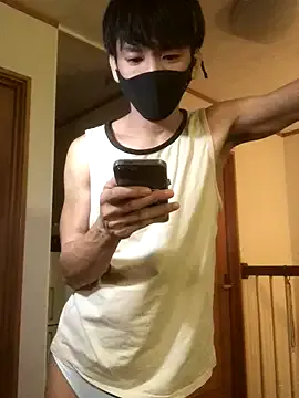 MelinaLuviani – webcam model profile photo Image 19