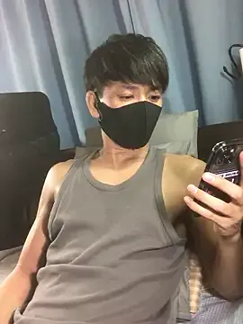 MelinaLuviani – webcam model profile photo Image 3