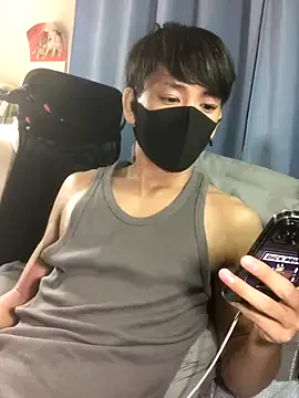 MelinaLuviani – webcam model profile photo Image 4