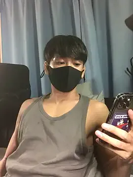 MelinaLuviani – webcam model profile photo Image 5