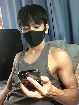 MelinaLuviani – webcam model profile photo Image 6