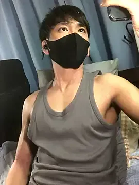 MelinaLuviani – webcam model profile photo Image 7