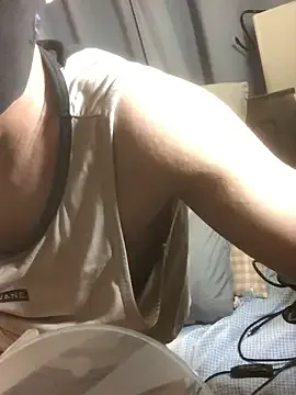 MelinaLuviani – webcam model profile photo Image 8