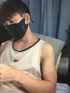 MelinaLuviani – webcam model profile photo Image 9