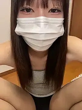 Dolce – webcam model profile photo Image 13