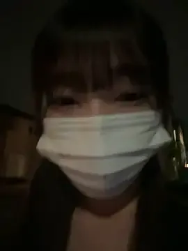 Dolce – webcam model profile photo Image 15